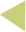 vorige